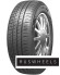 Шины Sailun  155/80/13  T 79 ATREZZO ECO Шины Sailun  155/80/13  T 79 ATREZZO ECO