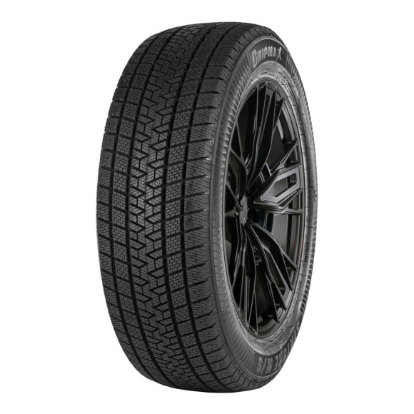 Шины GRIPMAX  245/60/18  H 105 Stature M/S Шины GRIPMAX  245/60/18  H 105 Stature M/S