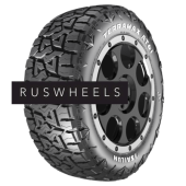 Шины Sailun LT265/70R16 121/118Q Terramax AT61 TL