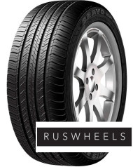 Шины Maxxis 235/55 r17 HP-M3 Bravo 99V Шины Maxxis 235/55 r17 HP-M3 Bravo 99V