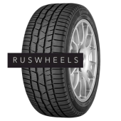 Шины Continental 225/50R18 99H XL ContiWinterContact TS 830 P AO TL FR # Шины Continental 225/50R18 99H XL ContiWinterContact TS 830 P AO TL FR #