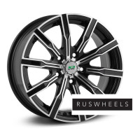 Диски N2O R15 / 6.5J PCD 5x100 ЕТ 40 ЦО 57.1 Y3170 Диски N2O R15 / 6.5J PCD 5x100 ЕТ 40 ЦО 57.1 Y3170