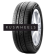 Шины Pirelli Formula 185/60R14 82H Energy TL