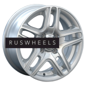 Диски Replay 8x18/5x112 ET39 D66,6 A103 SF (конус, A001) Диски Replay 8x18/5x112 ET39 D66,6 A103 SF (конус, A001)