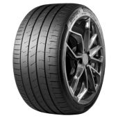Шины Landspider 245/40ZR20 99Y XL Sportraxx UHP TL 4PR Шины Landspider 245/40ZR20 99Y XL Sportraxx UHP TL 4PR