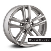 Диски iFree R16 / 6.5J PCD 5x114.3 ЕТ 50 ЦО 67.1 Катар Диски iFree R16 / 6.5J PCD 5x114.3 ЕТ 50 ЦО 67.1 Катар