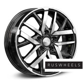 Диски Скад R16 / 6J PCD 5x112 ЕТ 40 ЦО 66.6 Босфор Диски Скад R16 / 6J PCD 5x112 ЕТ 40 ЦО 66.6 Босфор