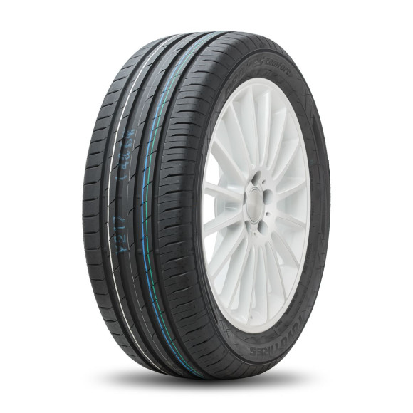 Шины TOYO  245/45/18  W 100 PROXES Comfort  XL Шины TOYO  245/45/18  W 100 PROXES Comfort  XL