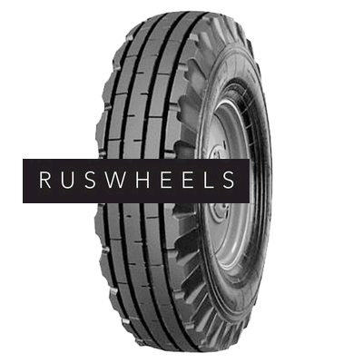 Шины Всесезонная NorTec 9,00-16 10PR 125/123A6 IM-14-1 TT РОССИЯ  Шины Всесезонная NorTec 9,00-16 10PR 125/123A6 IM-14-1 TT РОССИЯ