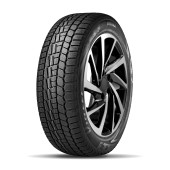 Шины VIATTI  255/45/18  T 103 Brina V-521   старше 5-ти лет Шины VIATTI  255/45/18  T 103 Brina V-521   старше 5-ти лет