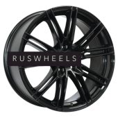 Диски RST 8x18/5x114,3 ET45 D67,1 R168 (Mazda) BL Диски RST 8x18/5x114,3 ET45 D67,1 R168 (Mazda) BL