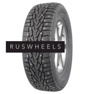 Шины Ikon 215/55 r16 Character Ice 7 (Nordman 7) 97T Шипы Шины Ikon 215/55 r16 Character Ice 7 (Nordman 7) 97T Шипы