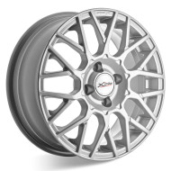Диски Xtrike 6,0\R15 5*100 ET38 d57.1 HS Диски Xtrike 6,0\R15 5*100 ET38 d57.1 HS