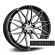 Диски Dotz R18 / 8J PCD 5x112 ЕТ 40 ЦО 70.1 Suzuka dark Диски Dotz R18 / 8J PCD 5x112 ЕТ 40 ЦО 70.1 Suzuka dark
