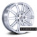 Диски NZ R17 / 7J PCD 5x114.3 ЕТ 45 ЦО 60.1 R-01 Диски NZ R17 / 7J PCD 5x114.3 ЕТ 45 ЦО 60.1 R-01