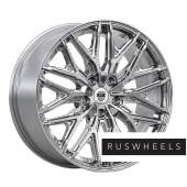 Диски КиК R19 / 8J PCD 5x114.3 ЕТ 40 ЦО 64.1 Клермон Диски КиК R19 / 8J PCD 5x114.3 ЕТ 40 ЦО 64.1 Клермон