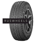 Шины Torero (Matador) 215/65/16 H 98 MP72 Шины Torero (Matador) 215/65/16 H 98 MP72