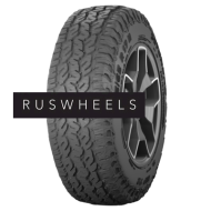 Шины Torero (Matador) 215/65/16 H 98 MP72 Шины Torero (Matador) 215/65/16 H 98 MP72