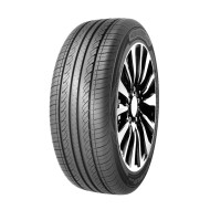 Шины DoubleStar  215/60/16  V 95 DH01 (TAXI) Шины DoubleStar  215/60/16  V 95 DH01 (TAXI)