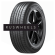 Шины Hankook 235/60 r16 Dynapro HPX RA43 100H