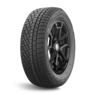 Шины Gislaved 245/45 r19 Soft Frost 200 102T Шины Gislaved 245/45 r19 Soft Frost 200 102T