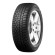 Шины Gislaved  245/45/19  T 102 SOFT FROST 200  XL Шины Gislaved  245/45/19  T 102 SOFT FROST 200  XL