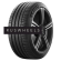 Шины Michelin 235/45ZR17 97(Y) XL Pilot Sport 4 TL Шины Michelin 235/45ZR17 97(Y) XL Pilot Sport 4 TL
