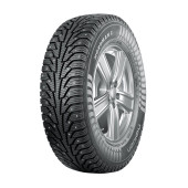 Шины Nokian Tyres Nordman  235/65/16  R 121/119 C Nordman C  Ш. Шины Nokian Tyres Nordman  235/65/16  R 121/119 C Nordman C  Ш.