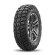 Шины Kumho 215/75 r15 Road Venture MT KL71 106/103Q