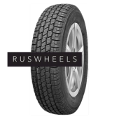 Шины Landspider 185/75R16C 104/102R Wildtraxx AT II TL BSW Шины Landspider 185/75R16C 104/102R Wildtraxx AT II TL BSW