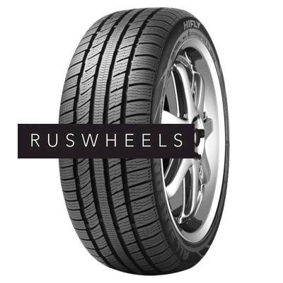 Шины HiFly 215/60R17 96H All-Turi 221 TL Шины HiFly 215/60R17 96H All-Turi 221 TL