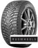 Шины Kumho 235/65 r17 WinterCraft Ice WI31 108T Шипы Шины Kumho 235/65 r17 WinterCraft Ice WI31 108T Шипы