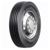 Грузовые шины Fortune 11R22,5 148/145M FT116A TL 16PR ТАИЛАНД 