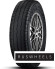 Шины Headway 205/75 r16c SNOW-LT HW509 110/108R Шины Headway 205/75 r16c SNOW-LT HW509 110/108R