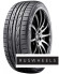 Шины Kumho 225/50 r16 ECSTA PS31 92W