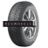 Шины Nokian Tyres  235/55/18  H 104 WR SUV 4  XL  старше 3-х лет Шины Nokian Tyres  235/55/18  H 104 WR SUV 4  XL  старше 3-х лет