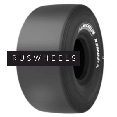 Шины Всесезонная Michelin 17,5R25 *** XSM D2+ Pro L-5S TL  Шины Всесезонная Michelin 17,5R25 *** XSM D2+ Pro L-5S TL