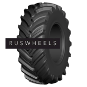 Шины Всесезонная Белшина 600/70R30 159D Bel-57 TL Шины Всесезонная Белшина 600/70R30 159D Bel-57 TL