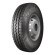 Грузовые шины Kama LT7,50R16 121/120N НК-312 TT M+S 14PR + Камера 7,50-16 