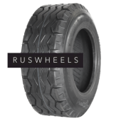 Шины Всесезонная Forerunner 520/50-17 18PR QH633 F-3 TL КИТАЙ  Шины Всесезонная Forerunner 520/50-17 18PR QH633 F-3 TL КИТАЙ