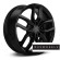Диски Carwel R17 / 6.5J PCD 5x108 ЕТ 43 ЦО 65.1 Кутыр Диски Carwel R17 / 6.5J PCD 5x108 ЕТ 43 ЦО 65.1 Кутыр