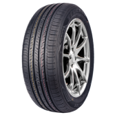 Шины Tracmax 215/65R15 96H X-Privilo TX5 TL Шины Tracmax 215/65R15 96H X-Privilo TX5 TL