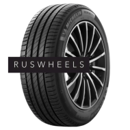 Шины Michelin 225/50R17 98Y XL Primacy 4 I* TL Шины Michelin 225/50R17 98Y XL Primacy 4 I* TL
