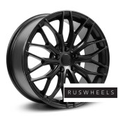 Диски NEO R18 / 8J PCD 5x108 ЕТ 45 ЦО 63.4 840 Диски NEO R18 / 8J PCD 5x108 ЕТ 45 ЦО 63.4 840