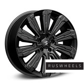 Диски Premium Series R20 / 8J PCD 5x114.3 ЕТ 30 ЦО 60.1 КР1061 Humber Диски Premium Series R20 / 8J PCD 5x114.3 ЕТ 30 ЦО 60.1 КР1061 Humber