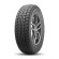 Шины Landsail  215/65/16  T 109/107 C Snow Star Шины Landsail  215/65/16  T 109/107 C Snow Star