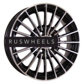 Диски Neo 6x15/4x100 ET40 D54,1 537 BD Диски Neo 6x15/4x100 ET40 D54,1 537 BD