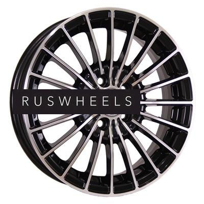 Диски Neo 6x15/4x100 ET40 D54,1 537 BD Диски Neo 6x15/4x100 ET40 D54,1 537 BD