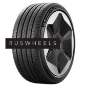 Шины Michelin 235/60R18 107V XL Primacy 5 Energy TL Шины Michelin 235/60R18 107V XL Primacy 5 Energy TL