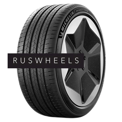 Шины Michelin 235/60R18 107V XL Primacy 5 Energy TL Шины Michelin 235/60R18 107V XL Primacy 5 Energy TL